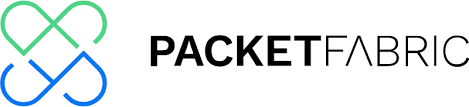PacketFabric logo